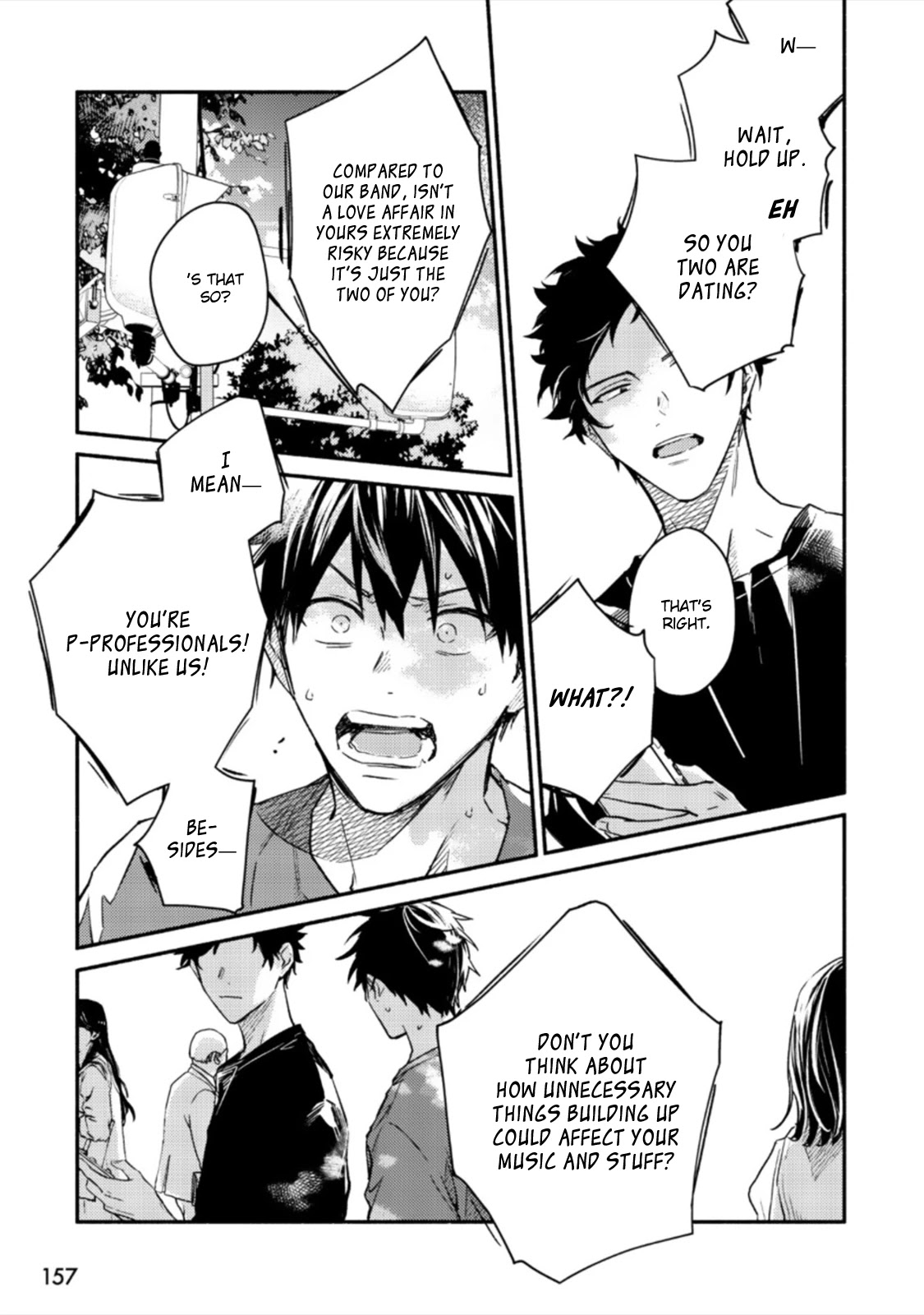 Given, Chapter 42 image 13