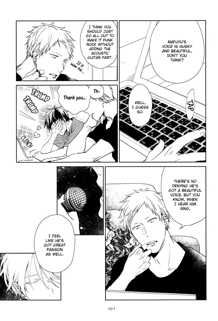 Given, Chapter 6 image 18