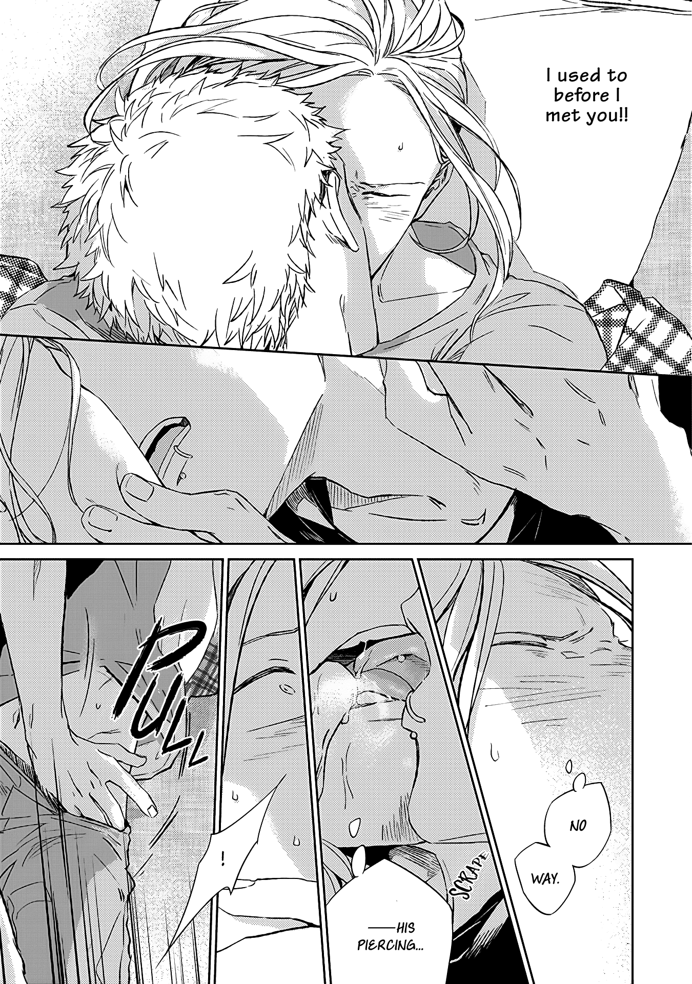Given, Chapter 20 image 08