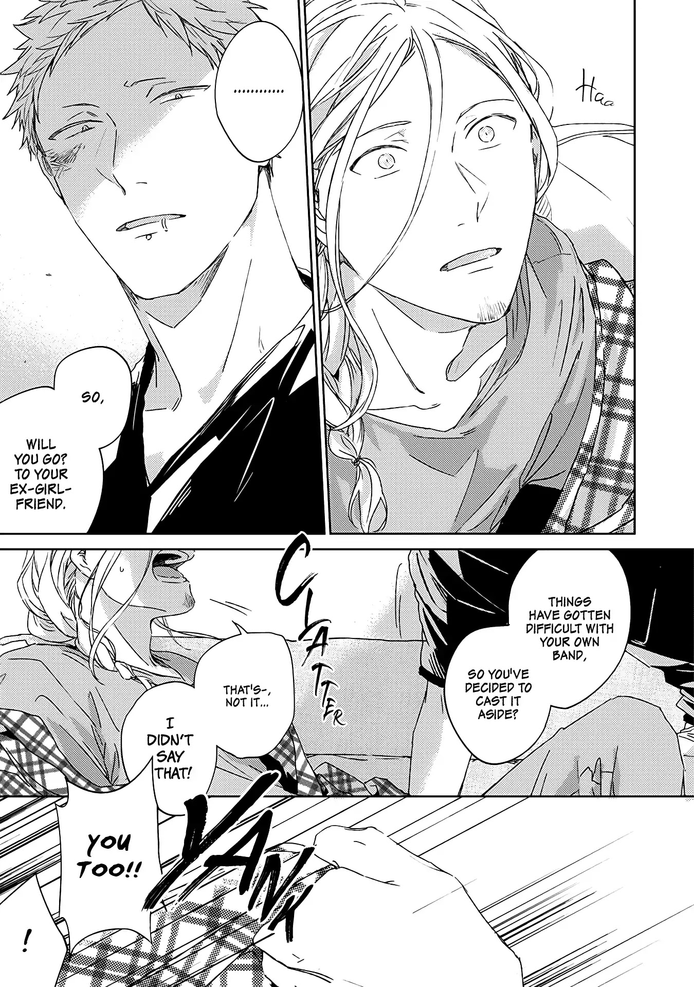 Given, Chapter 19 image 26