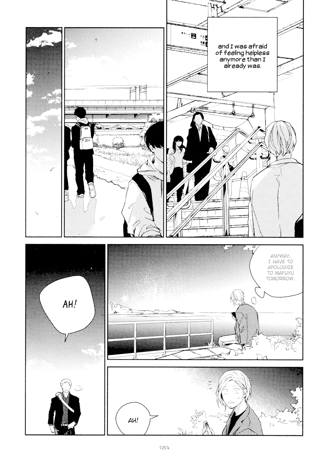 Given, Chapter 28 image 10