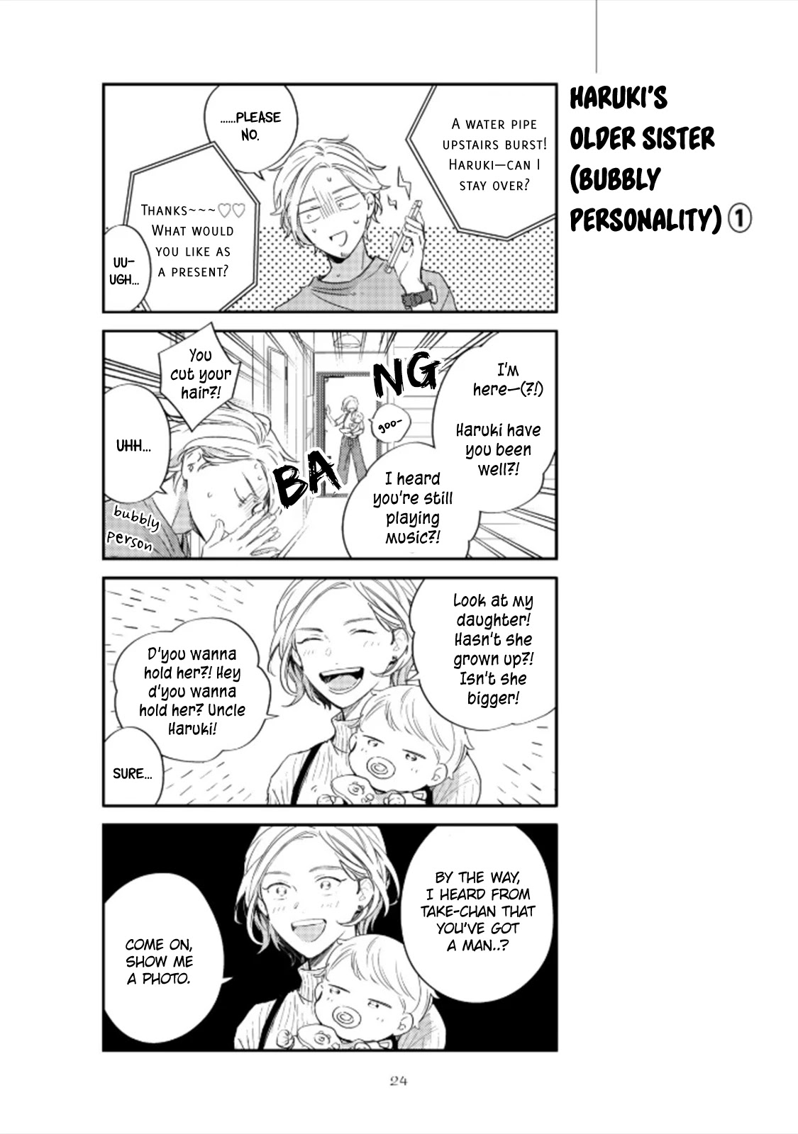 Given, Chapter 35.5 image 07