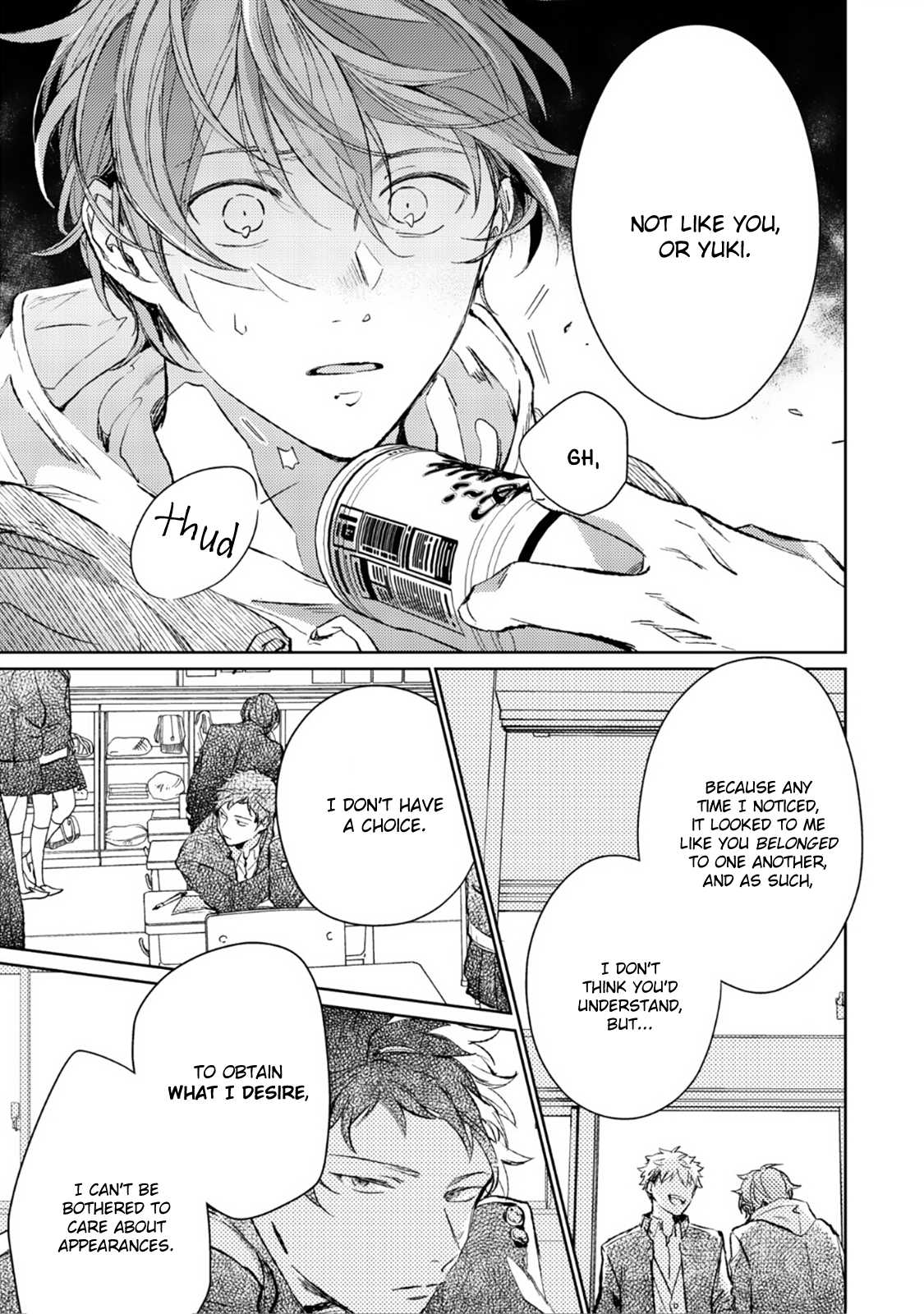 Given, Chapter 33 image 06