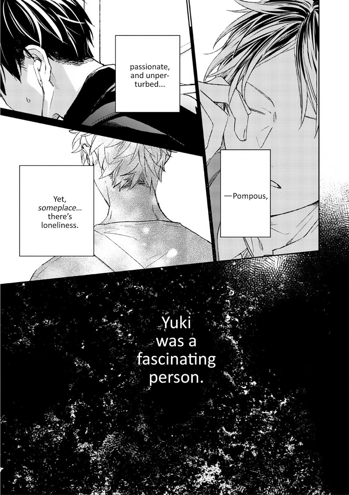Given, Chapter 32 image 20