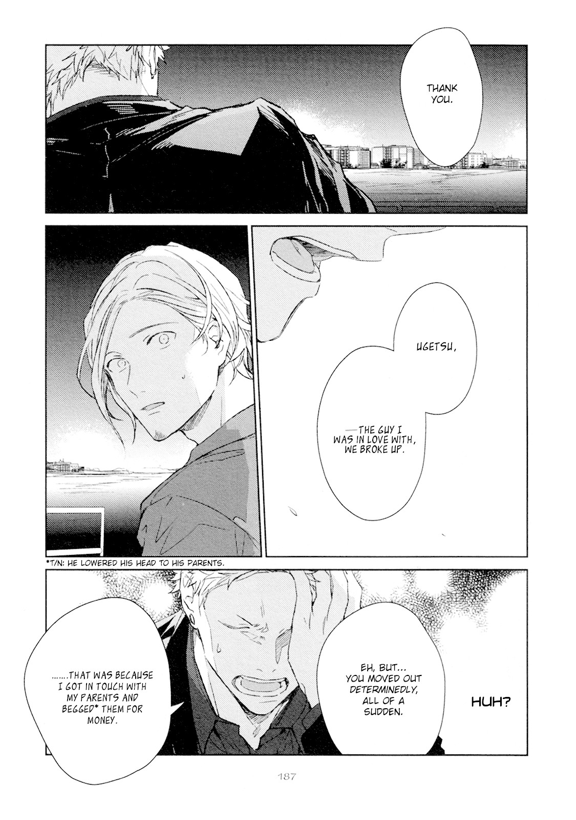 Given, Chapter 28 image 13