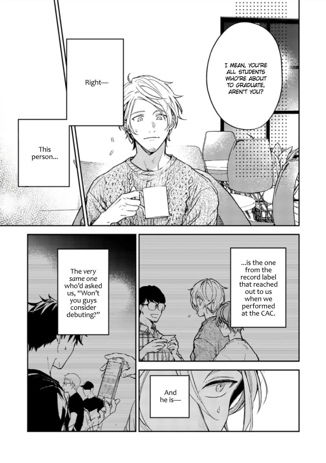 Given, Chapter 46 image 05