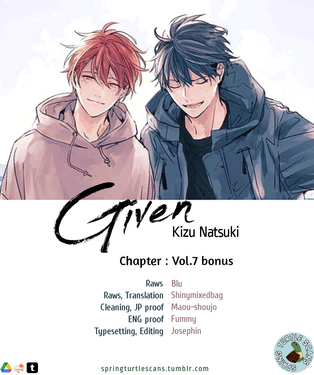 Given, Chapter 42.9 image 27