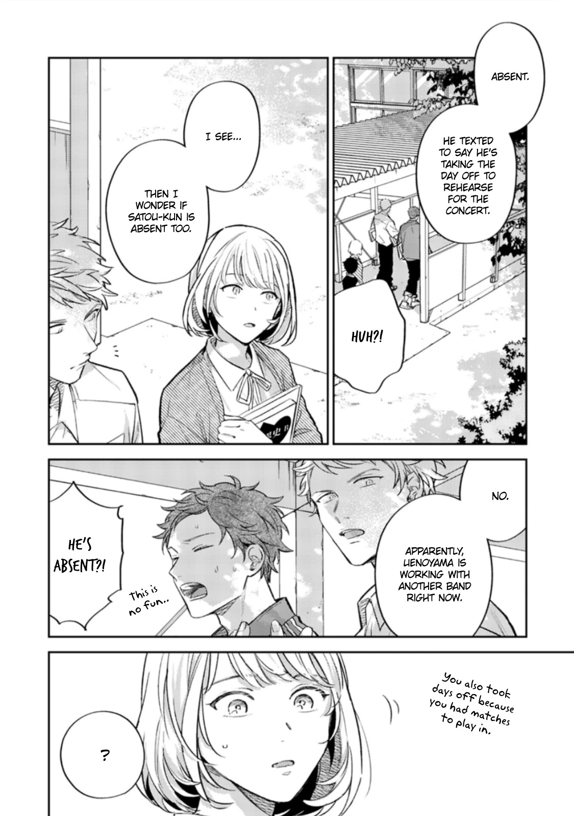 Given, Chapter 46 image 26