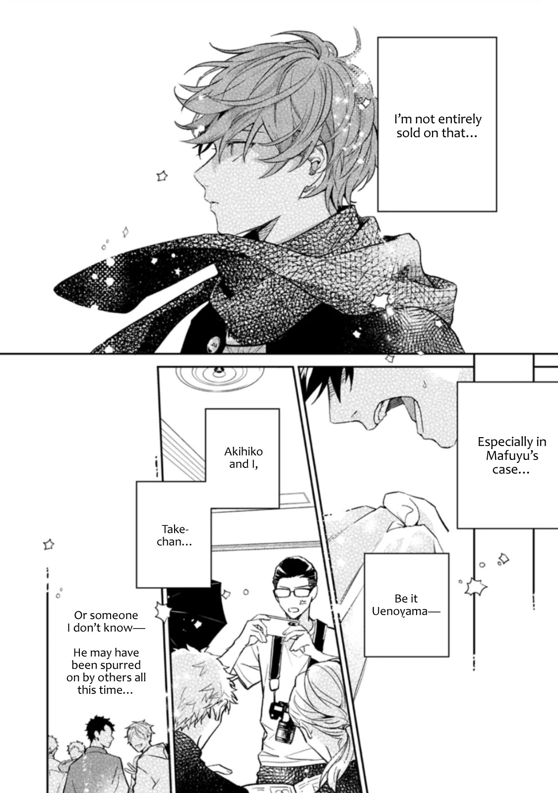 Given, Chapter 46 image 18