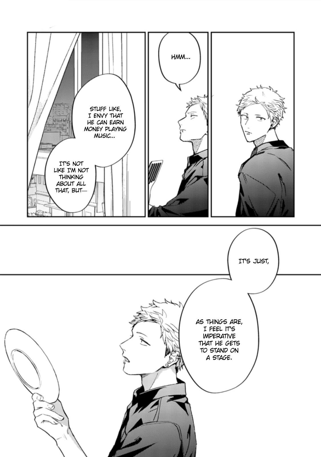 Given, Chapter 46 image 23
