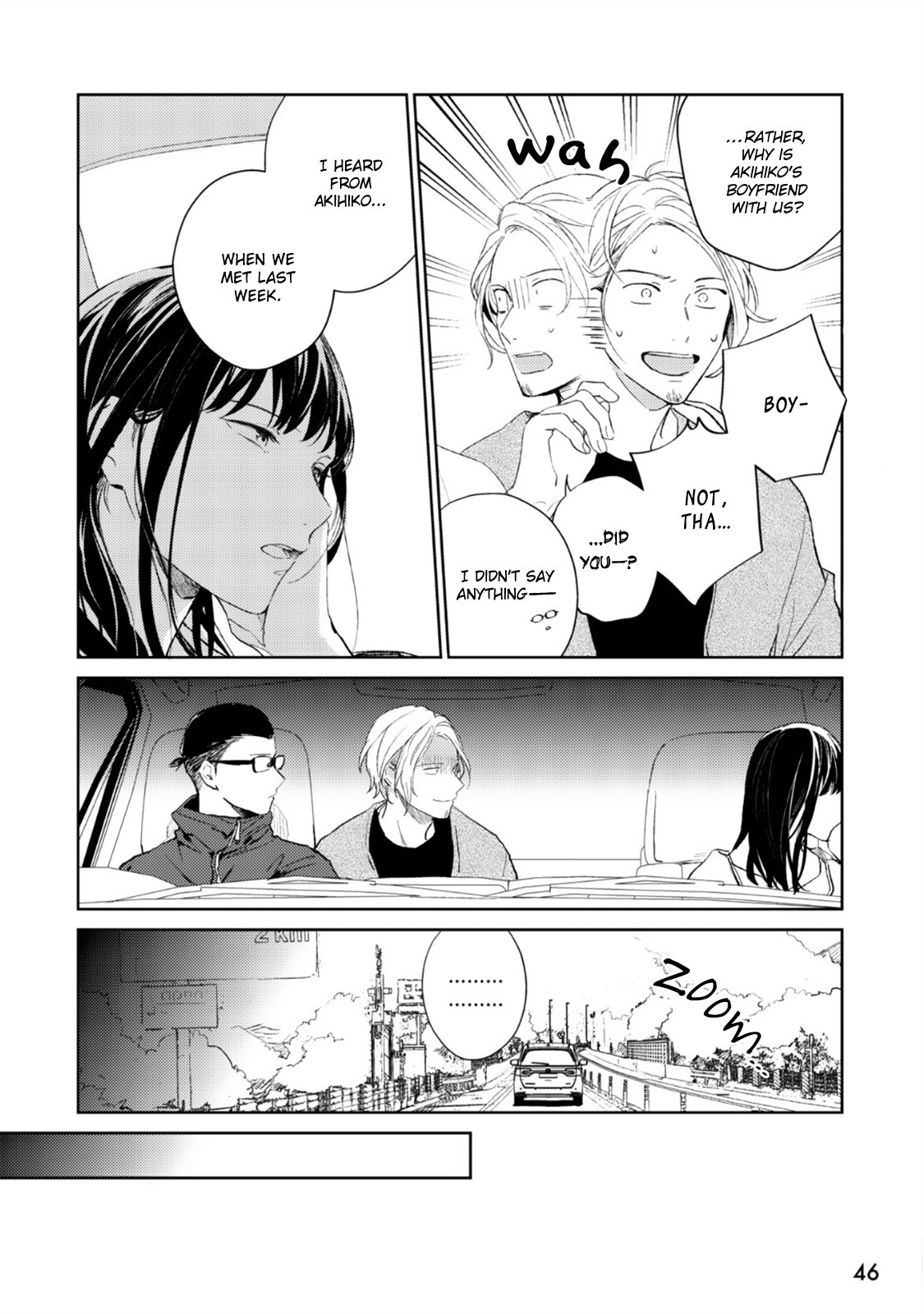 Given, Chapter 29 image 05