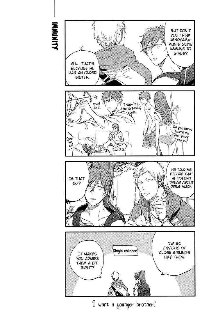 Given, Chapter 6 image 46