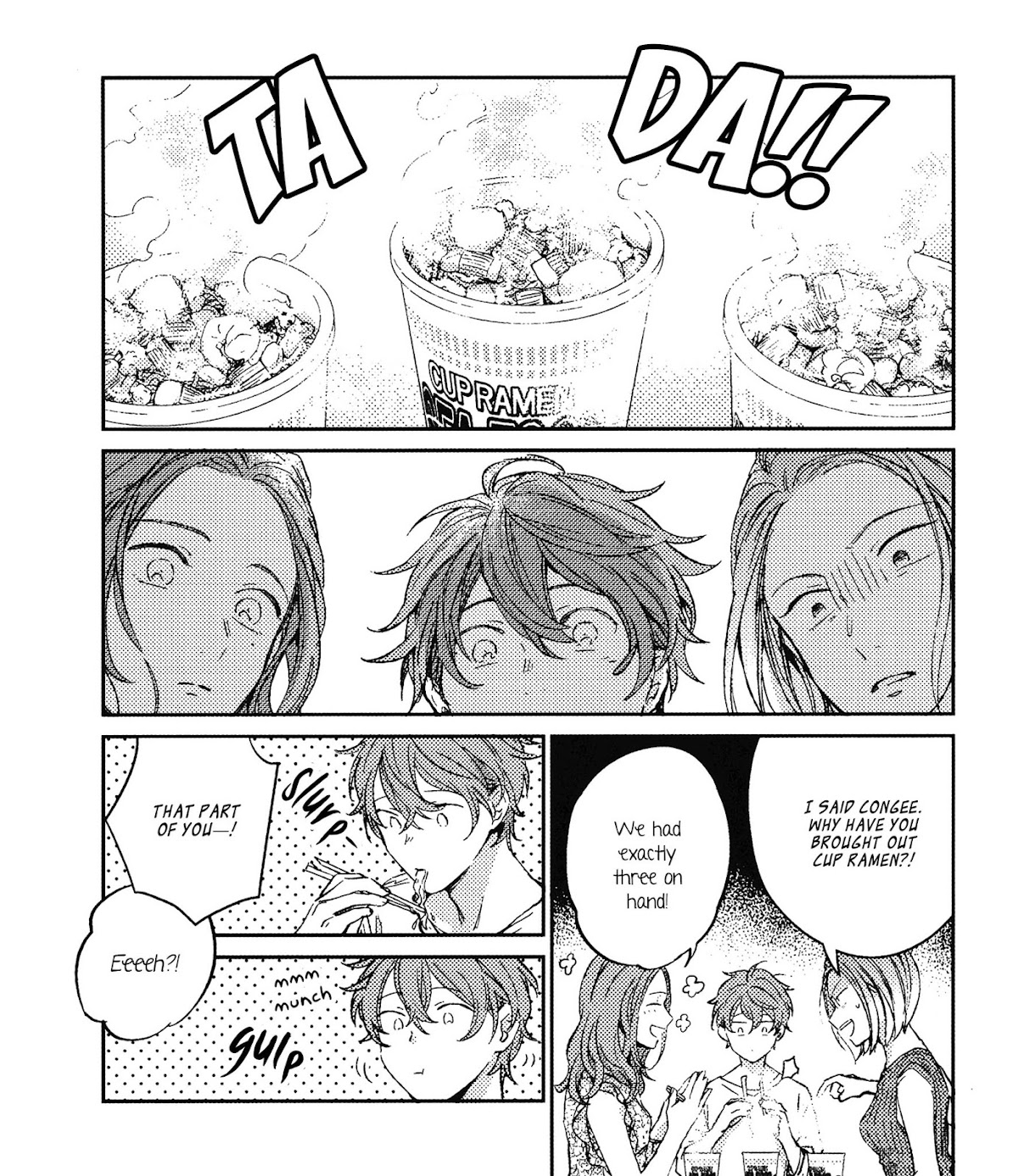Given, Chapter 33.9 image 08