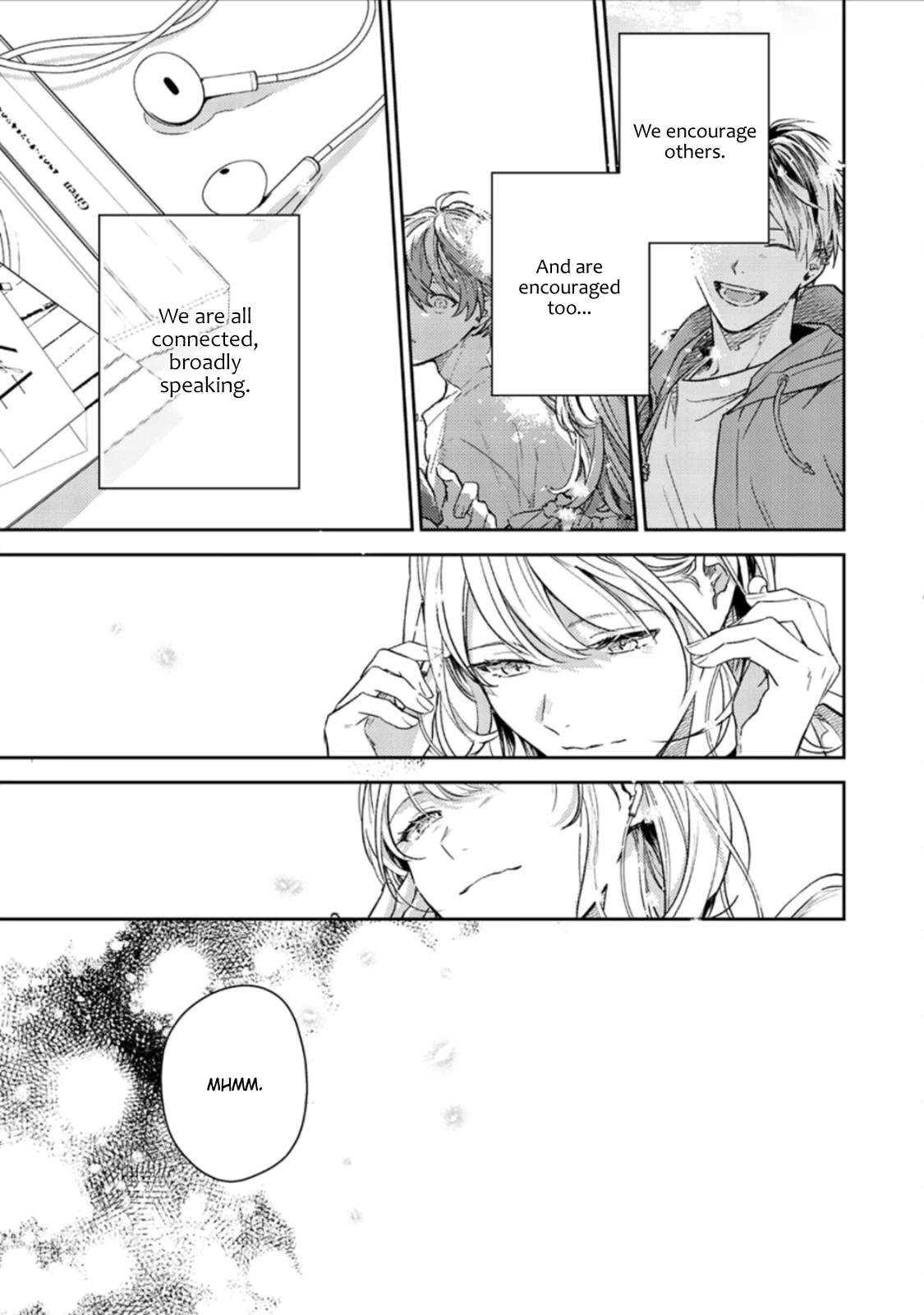 Given, Chapter 51 image 21