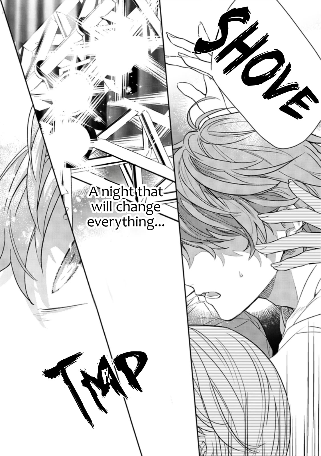 Given, Chapter 48 image 32