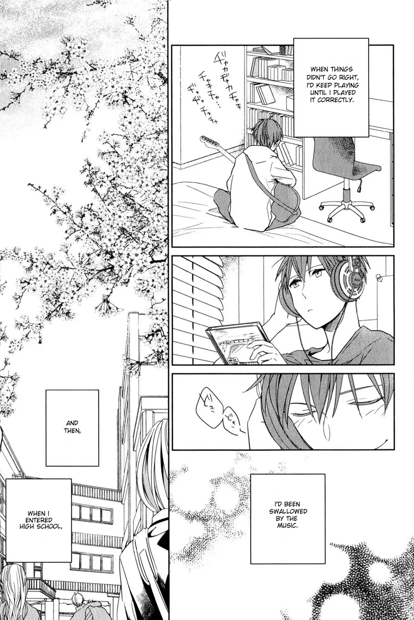 Given, Chapter 1 image 16