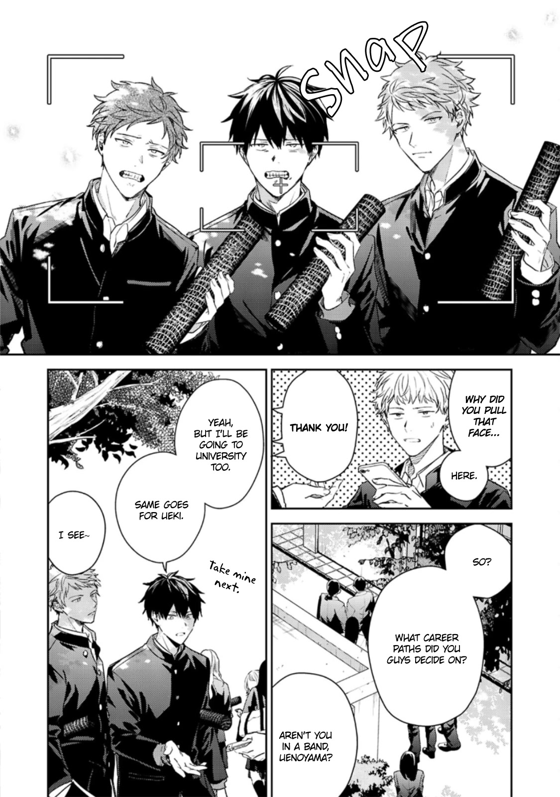 Given, Chapter 51 image 25