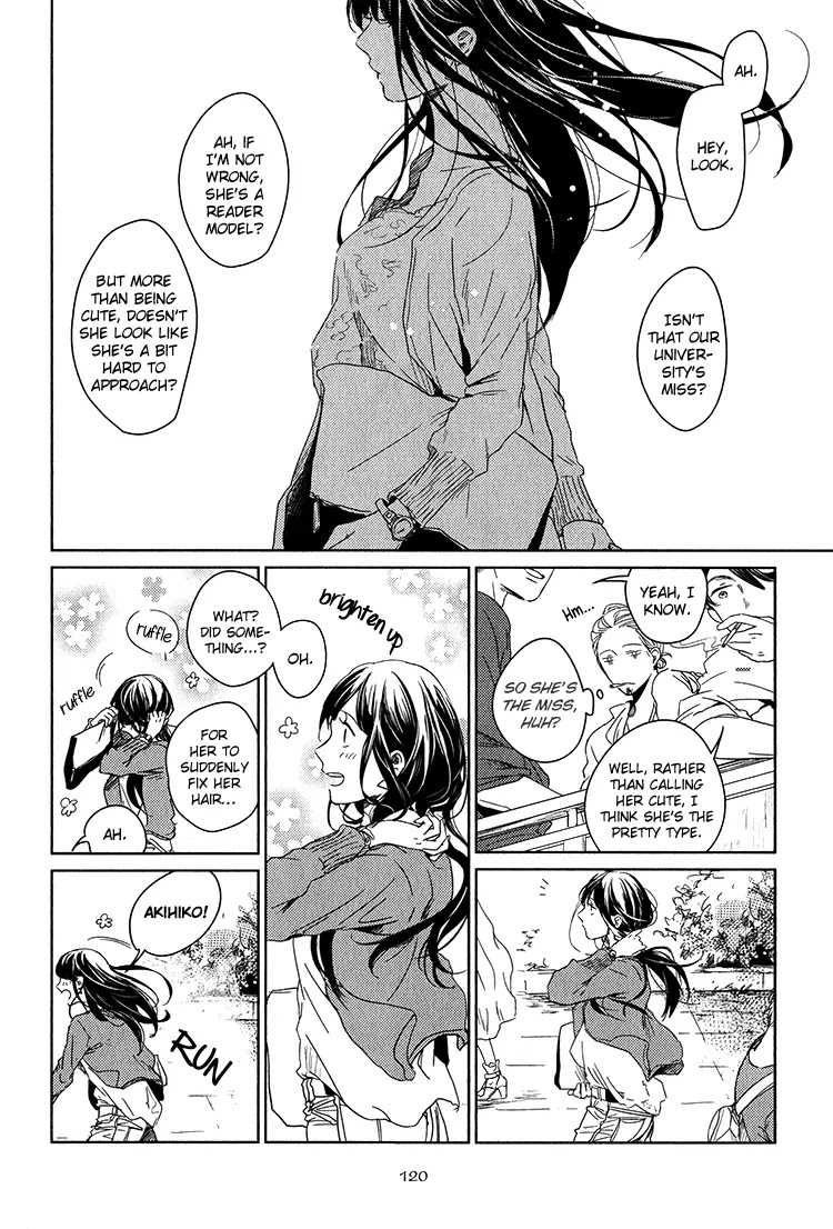 Given, Chapter 5 image 06