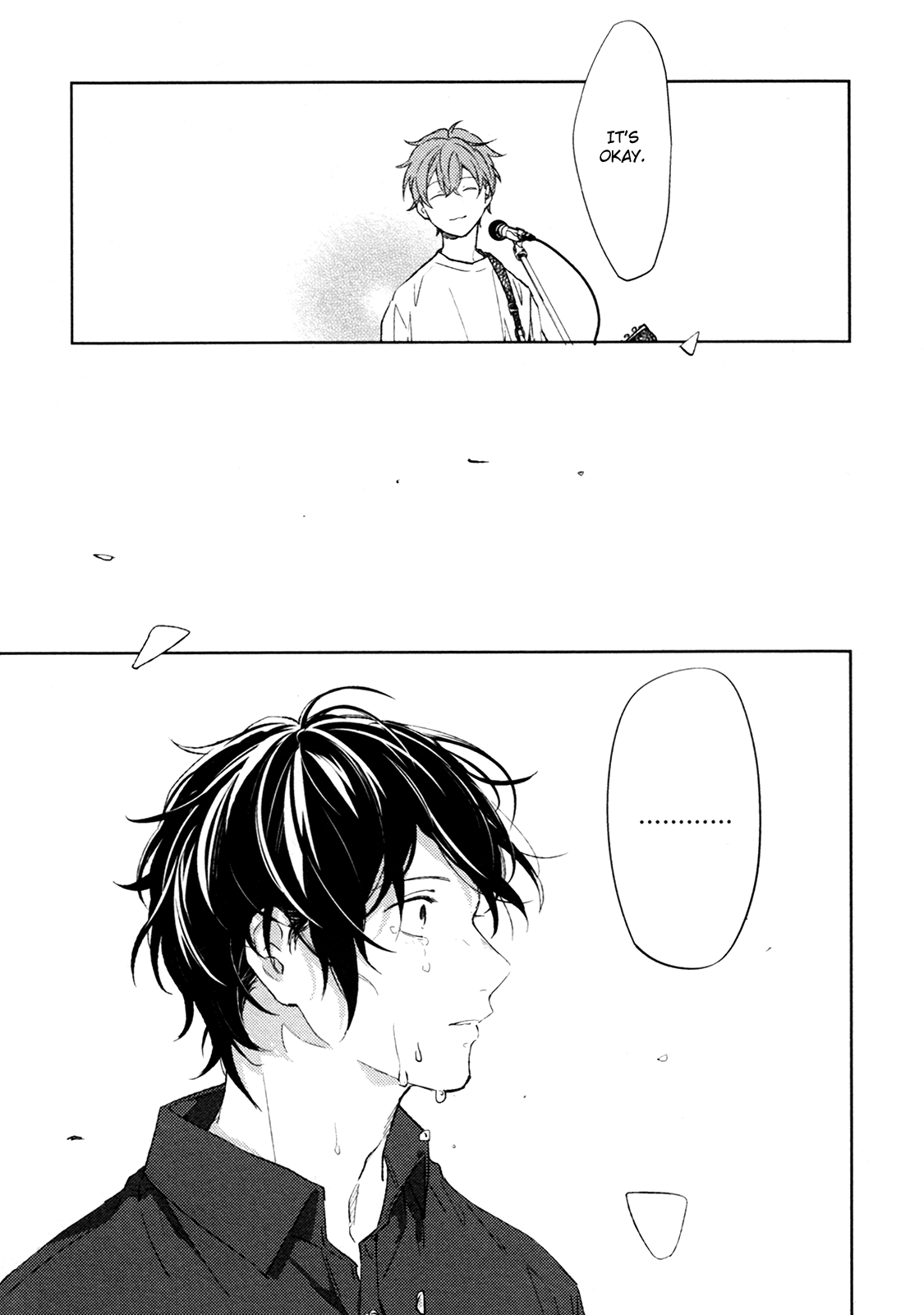 Given, Chapter 27 image 40