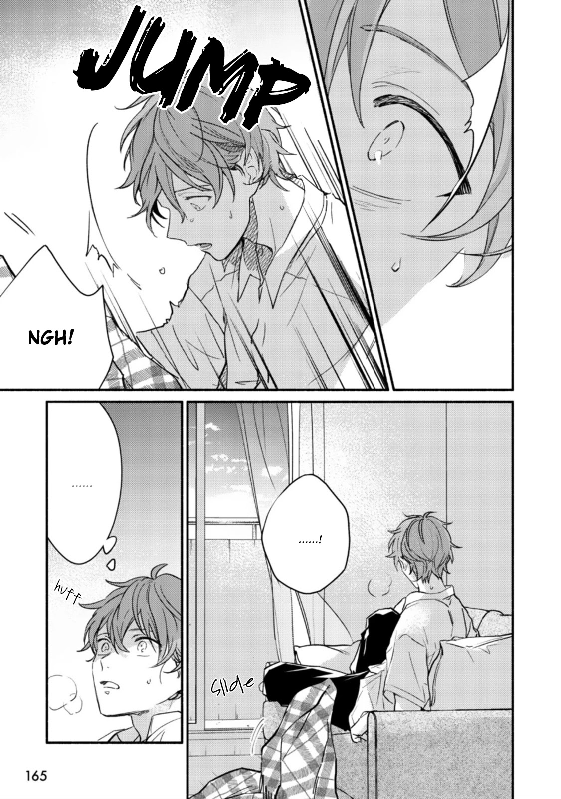Given, Chapter 42 image 21