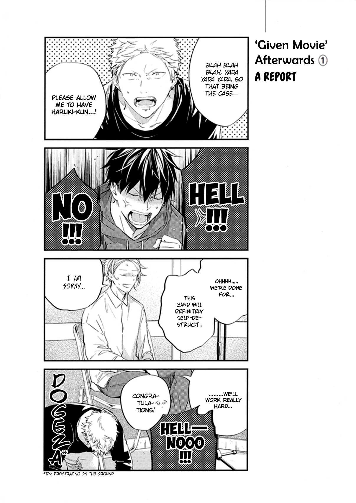 Given, Chapter 36.9 image 03