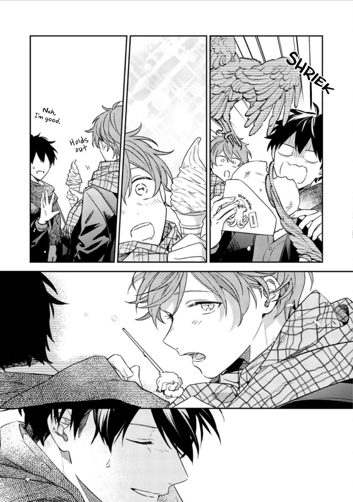 Given, Chapter 51 image 30