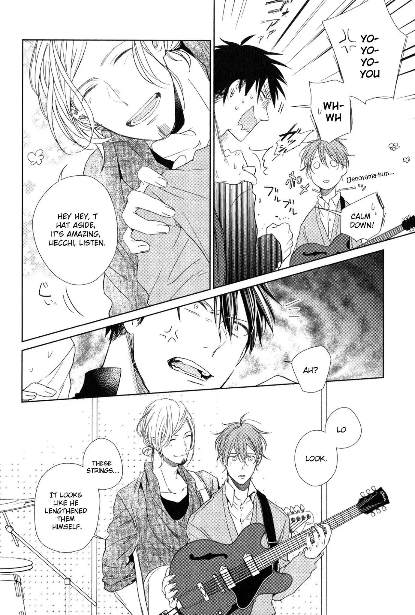 Given, Chapter 2 image 25