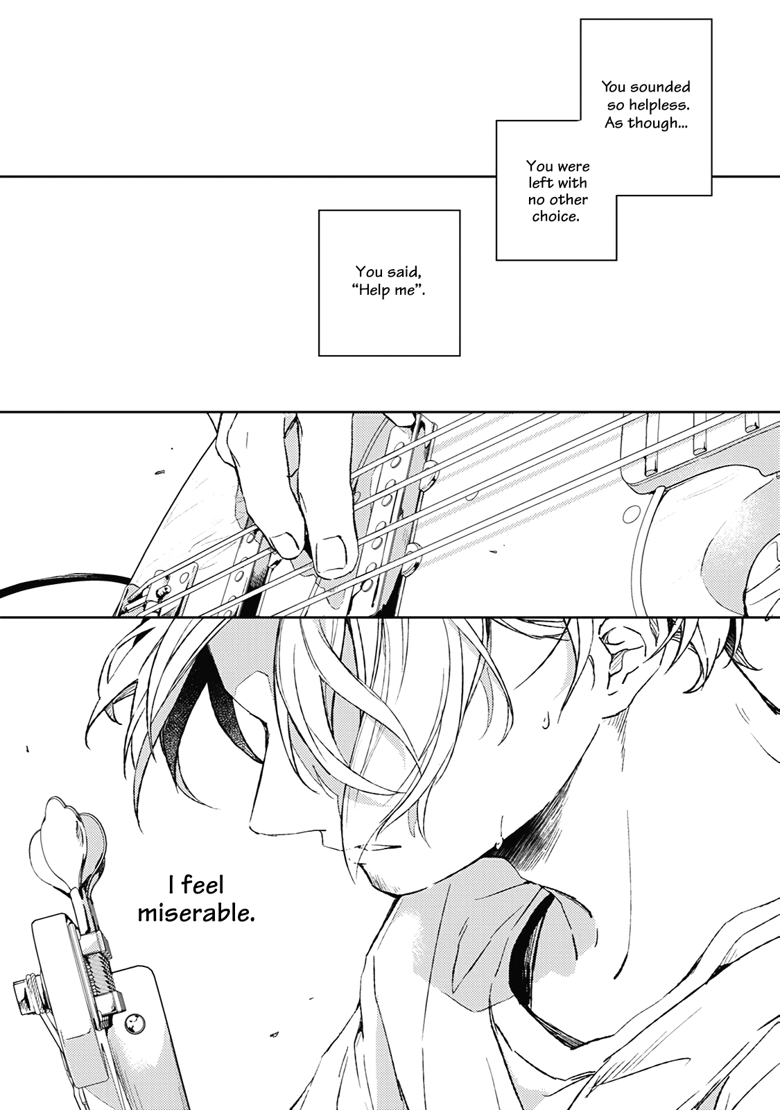 Given, Chapter 21 image 10