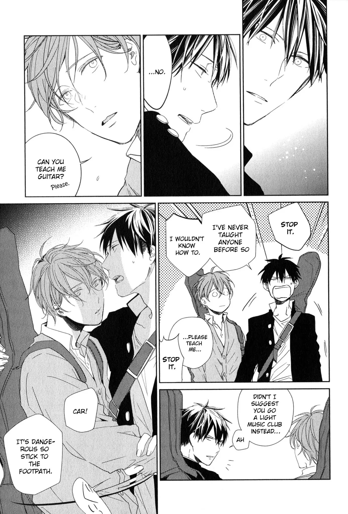 Given, Chapter 2 image 12
