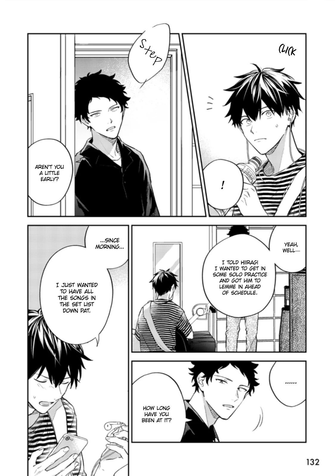 Given, Chapter 45 image 06