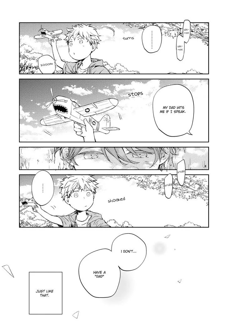 Given, Chapter 11 image 03