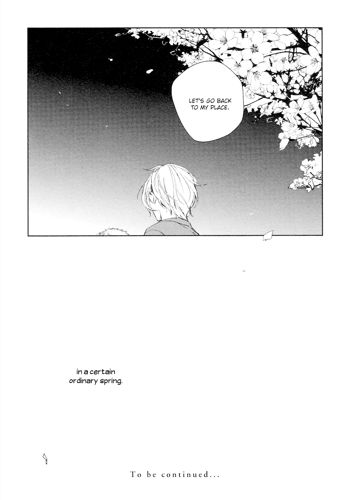 Given, Chapter 28 image 25