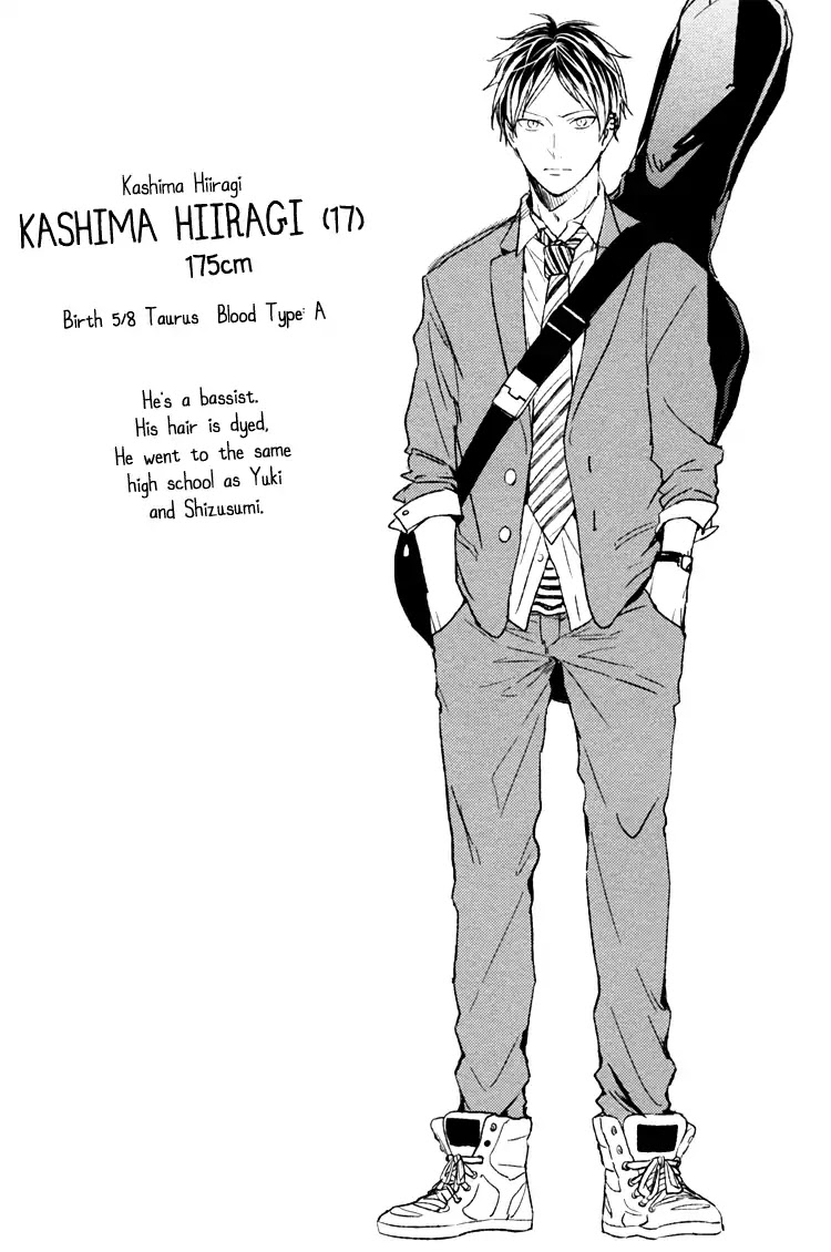 Given, Chapter 9 image 30