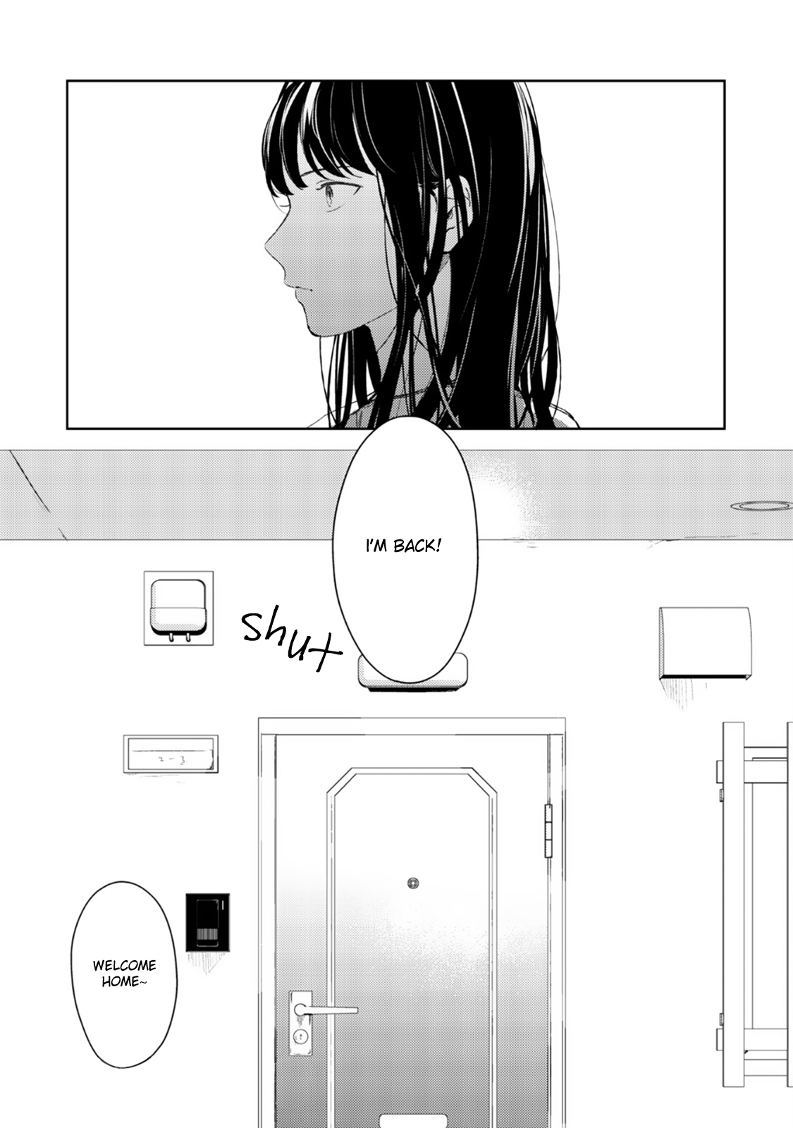 Given, Chapter 29 image 20