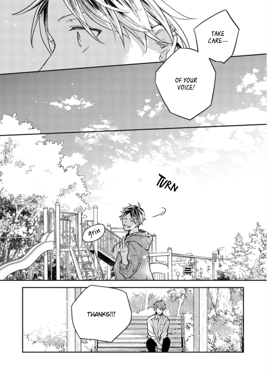 Given, Chapter 47 image 16