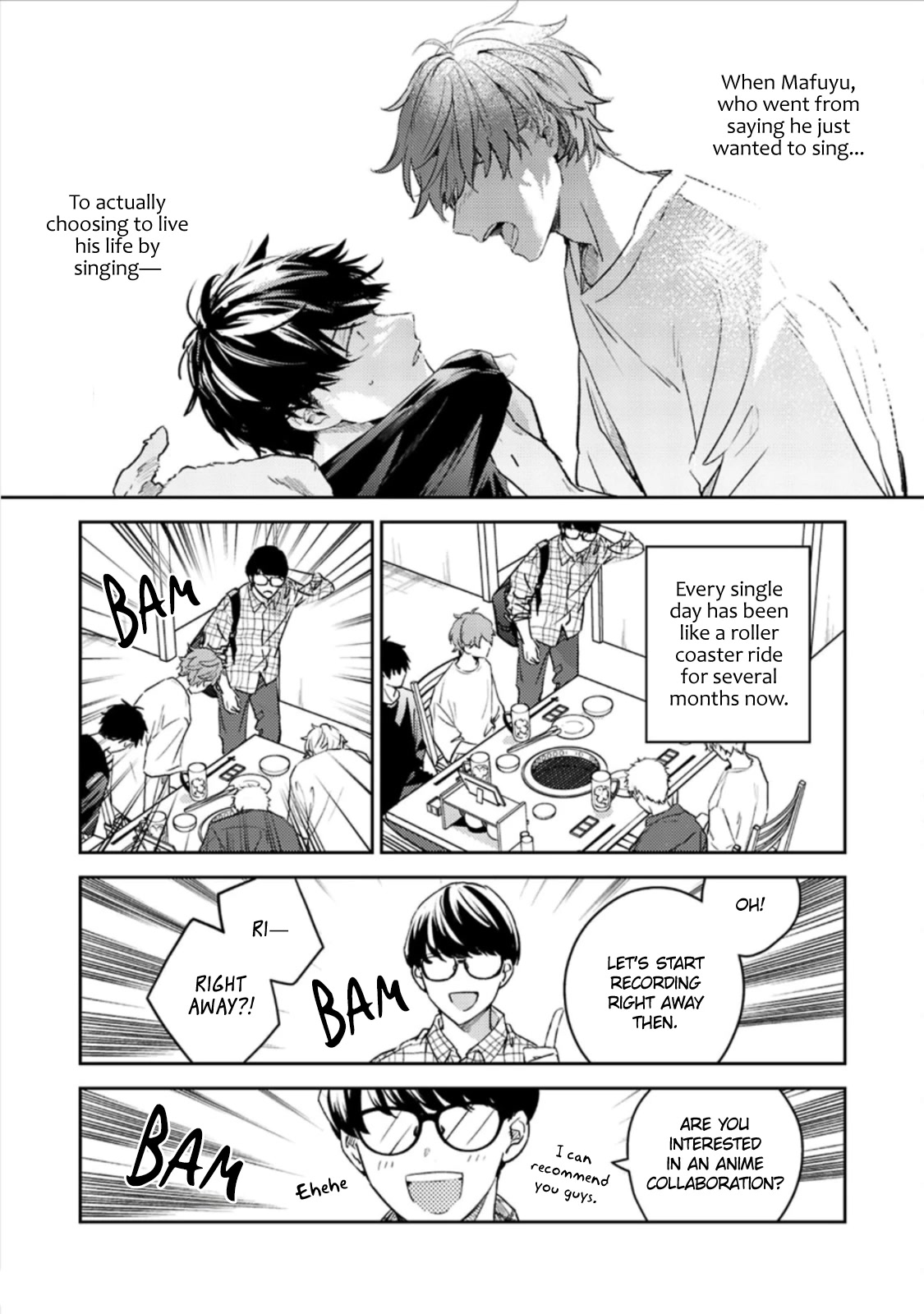 Given, Chapter 51 image 07