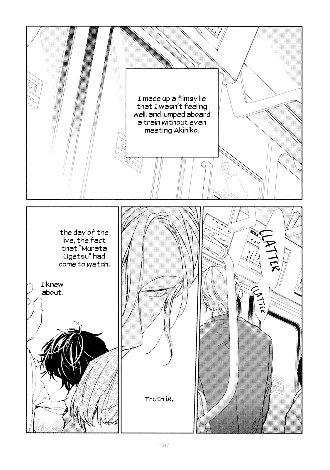 Given, Chapter 28 image 08