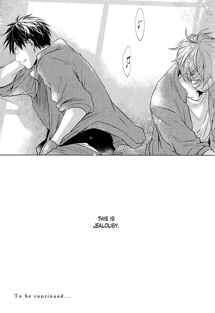 Given, Chapter 6 image 38