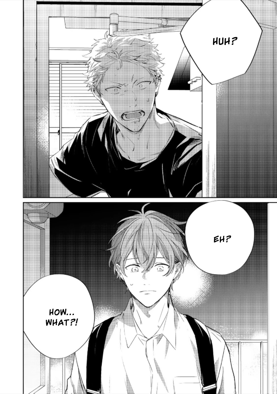 Given, Chapter 35 image 17