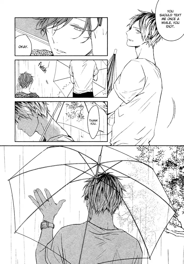 Given, Chapter 9 image 18