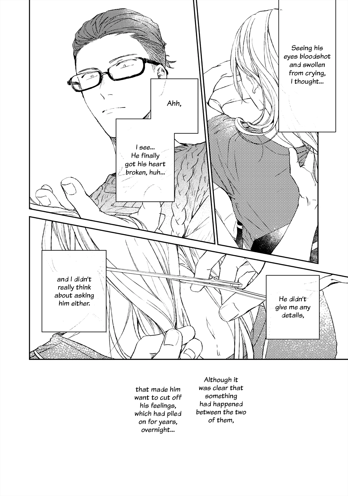 Given, Chapter 22 image 15
