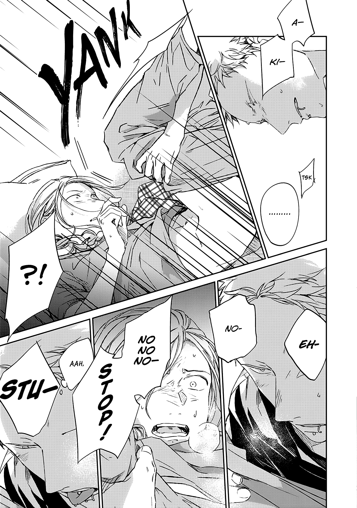 Given, Chapter 20 image 10