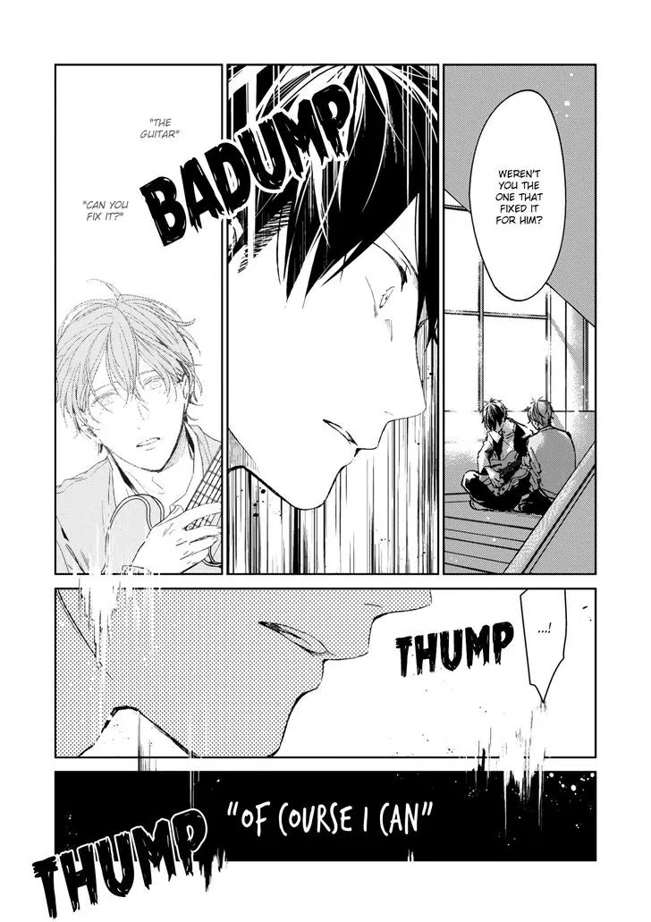 Given, Chapter 10 image 05