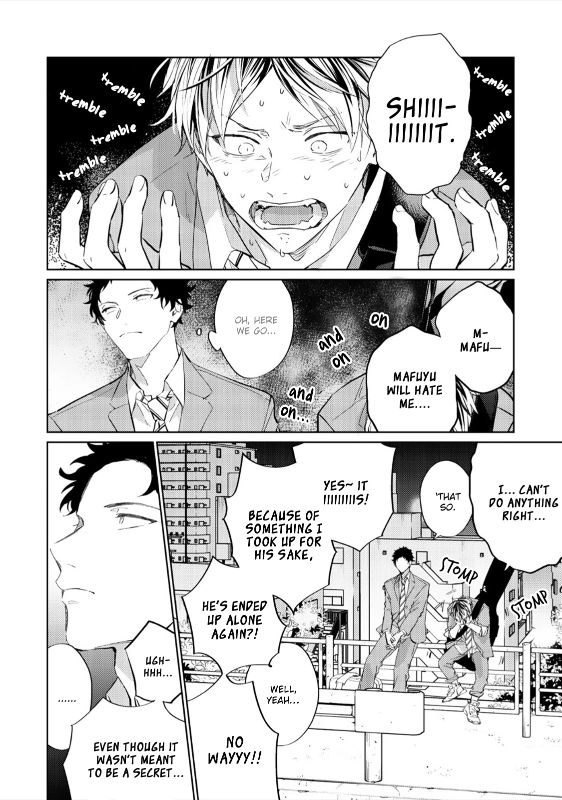 Given, Chapter 37 image 17