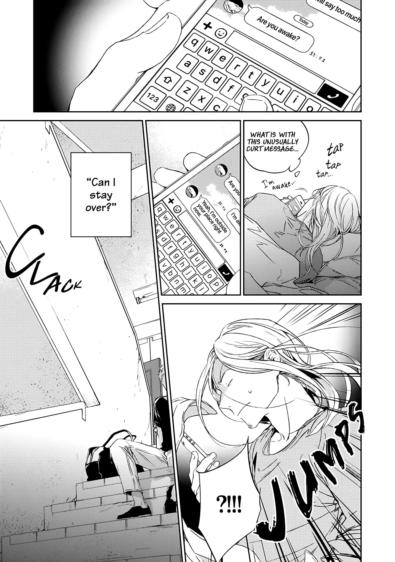 Given, Chapter 19 image 20