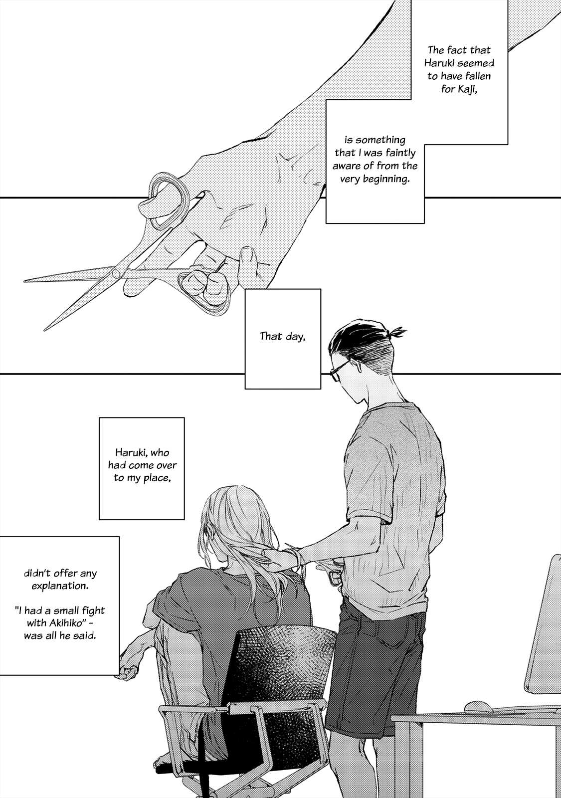 Given, Chapter 22 image 14