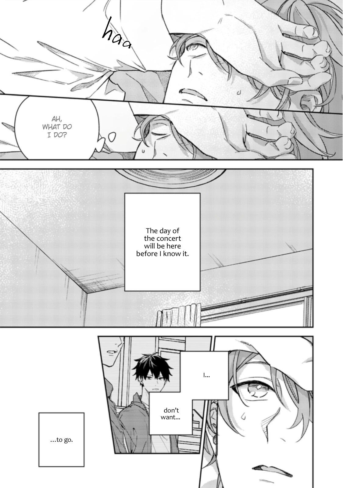 Given, Chapter 47 image 05