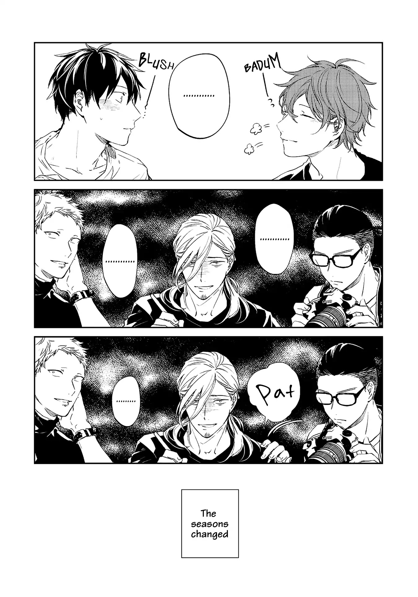 Given, Chapter 15 image 08