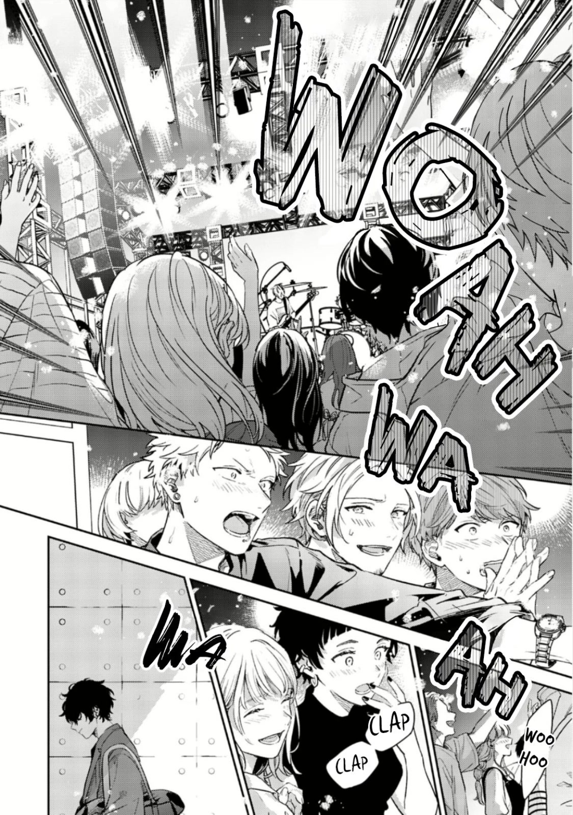 Given, Chapter 50 image 25