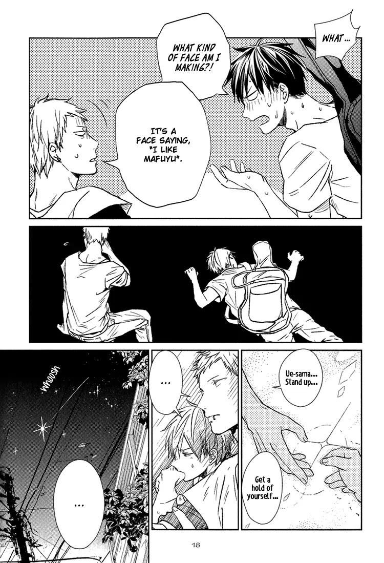 Given, Chapter 7 image 25